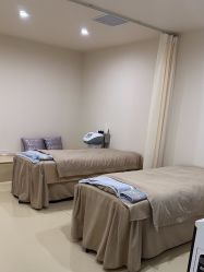 -奥拉克（天津）医疗美容门诊
