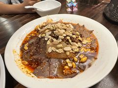 -陈麻婆豆腐(旗舰店)