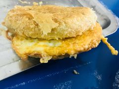 -洪湖里高汤云吞