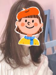-CUT CUT Hair Salon