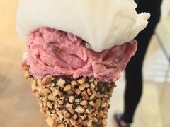 -VENCHI 闻绮(广州太古汇店)