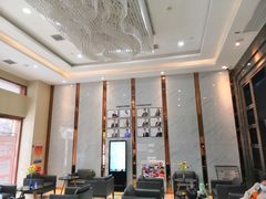 -爱齿尔口腔医院(中南院)
