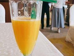 -庄隐阁(悠方广场店)