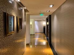 -苏浙汇(朝外店)