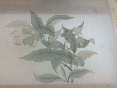 -八哥美术·成人美术画室(总校区)