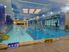 -北京前门建国饭店
