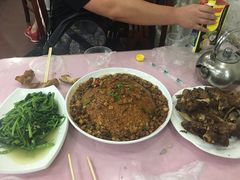 -阿木怪味牛骨头
