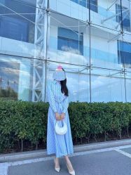 -红领RED COLLAR西装定制体验中心