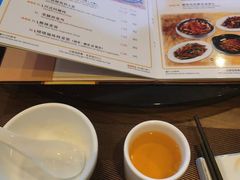 -中国厨房/台湾牛肉面