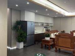 -通透堂中医·精准推拿(旗舰店)