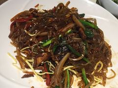 -香鼎坊江西菜(国奥店)