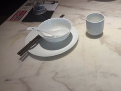 -茅庐川菜(烟台万象汇店)