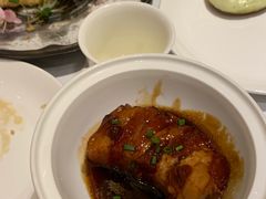 -同庆楼(滨湖万达广场店)