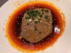 -金哥私房菜馆(张府园总店)