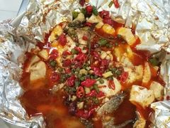 -南通大学-食堂