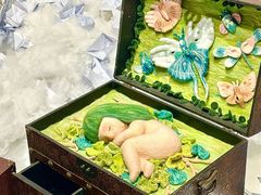 -辰熙ACX星海艺术中心