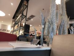 -必胜客(国展店)