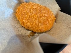 -和府捞面(东方浮庭店)