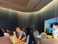 -SHAN山(前滩太古里店)