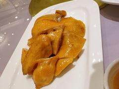 -金时代顺风大酒店(静安大融城店)