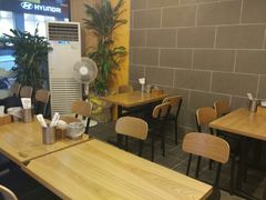 -NENE Chicken(莲洞店)