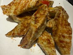 -炳胜品味(海印总店)