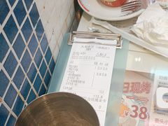 -九龙冰室(动漫星城店)