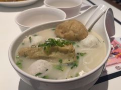 -翠华餐厅(维璟印象城店)