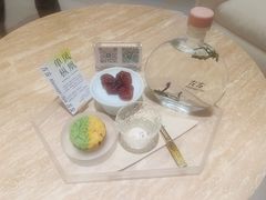 -左右Massage/Spa(长寿路店)