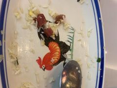 -香港新曜记茶餐厅(星耀城店)