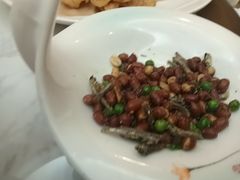 -博雅渔港·融合菜(维也纳国际大酒店)