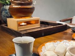 -NOTBAD 须时·咖啡馆