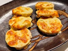 -食廬(虹桥南丰城店)