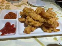 -串盟烧烤大排档·长沙美食地标(星沙店)