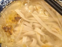 -飞天大厦清真餐厅