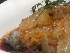 -申宴酒楼(王子百货店)