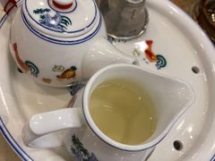 -点都德(华强南店)