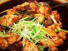 -陶陶居海鲜酒家(新马路店)