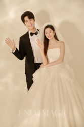 -伊诺摄影(徐州优选店)