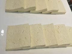 -白洋淀灶台鱼(名佳花园店)