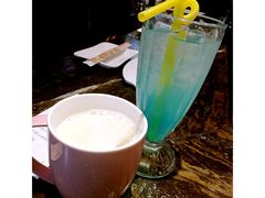 -湘汇概念铁板烧(铁西万达店)