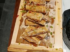 -金陵后厨·南京菜(新街口秣陵路店)