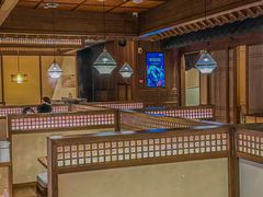 -揽季锅物会.福建黄鱼.海鲜姿造(五四路店)