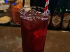 -TZ House音乐现场(茅台店)