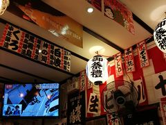 -平成屋· Late Night 食堂(四川北路店)