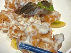 -小大董·烤鸭(五棵松店)
