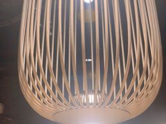 -京味斋·烤鸭·北京菜(安贞店)