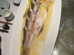 -苏帮袁Sue Cuisine(来福士店)