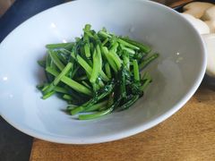 -杭百味·大众精选杭帮菜(西湖音乐喷泉店)