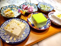 -沿江海南菜·文昌鸡祖师爷(大东海店)